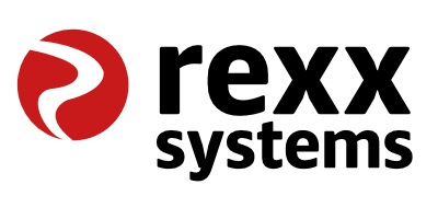 Link to Rexx Systems